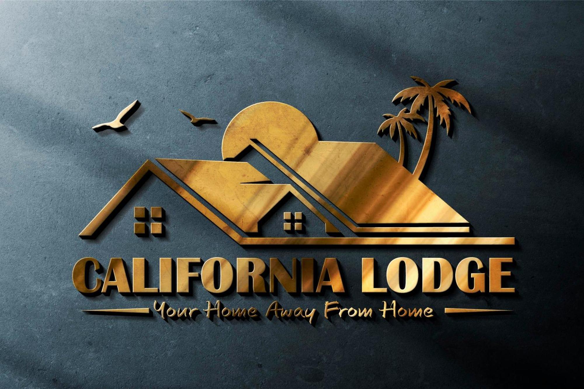 California Lodge Bagamoyo Luaran gambar
